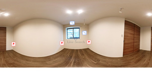 シャーメゾン赤坂けやき通り 102 【福岡県赤坂駅】 の画像3