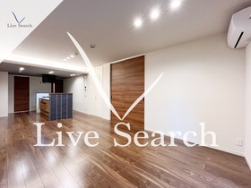 シャーメゾン赤坂けやき通り 102 【福岡県赤坂駅】 の画像3