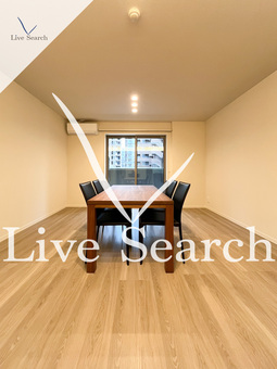 シャーメゾン赤坂けやき通り 202 【福岡県赤坂駅】 の画像3