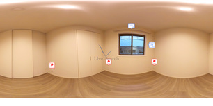 シャーメゾン赤坂けやき通り 203 【福岡県赤坂駅】 の画像3