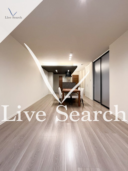 シャーメゾン赤坂けやき通り 203 【福岡県赤坂駅】 の画像3