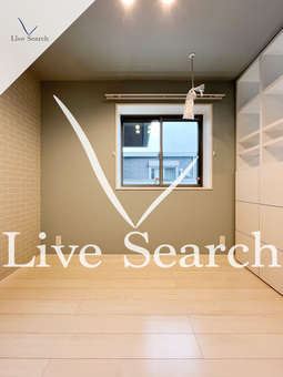 シャーメゾン赤坂けやき通り 301 【福岡県赤坂駅】 の画像3