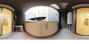 カーサピアッツァ 102 【埼玉県湘南新宿ライン宇都宮線横須賀線　土呂駅　徒歩2分】 の画像3