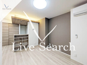 カーサピアッツァ 102 【埼玉県湘南新宿ライン宇都宮線横須賀線　土呂駅　徒歩2分】 の画像3