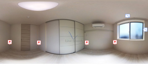 プルーム　レジデンス　上板橋 301 【東京都上板橋】 の画像3