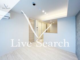 プルーム　レジデンス　上板橋 301 【東京都上板橋】 の画像3