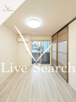 カーサピアッツァ 103 【埼玉県湘南新宿ライン宇都宮線横須賀線　土呂駅　徒歩2分】 の画像3