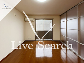 スカイパレットA 101 【千葉県外房線　土気駅徒歩16分】 の画像3