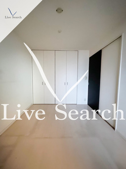 サーパス池田駅前 702 【大阪府池田】 の画像3