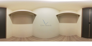 カーサピアッツァ 201 【埼玉県土呂駅】 の画像3