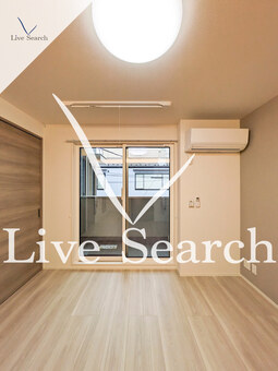 カーサピアッツァ 201 【埼玉県土呂駅】 の画像3