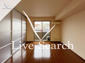 スカイパレットA 102 【千葉県外房線　土気駅徒歩16分】 の画像3