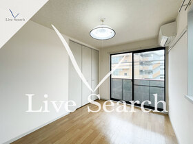 ハニーコム目白 205 【東京都目白駅】 の画像3