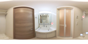 カーサピアッツァ 202 【埼玉県湘南新宿ライン宇都宮線横須賀線　土呂駅　徒歩2分】 の画像3