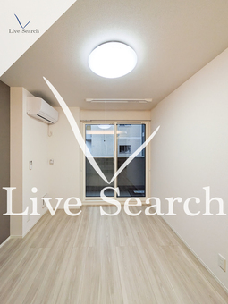 カーサピアッツァ 202 【埼玉県湘南新宿ライン宇都宮線横須賀線　土呂駅　徒歩2分】 の画像3