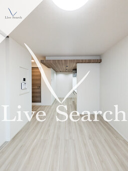 カーサピアッツァ 203 【埼玉県土呂駅】 の画像3