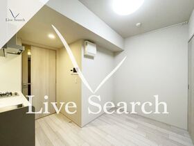 Brillia ist 新御徒町 503 【東京都新御徒町駅】 の画像3