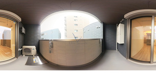 カーサピアッツァ 302 【埼玉県土呂駅】 の画像3