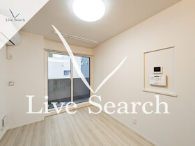 カーサピアッツァ 302 【埼玉県土呂駅】 の画像3