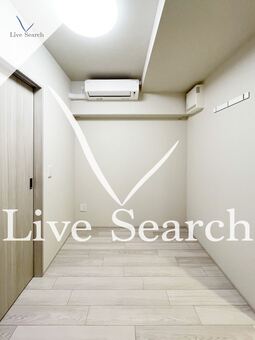 Brillia ist 新御徒町 504 【東京都新御徒町駅】 の画像3