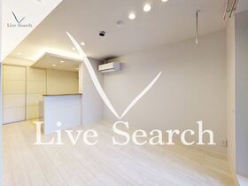 プルーム　レジデンス　上板橋 202 【東京都上板橋】 の画像3