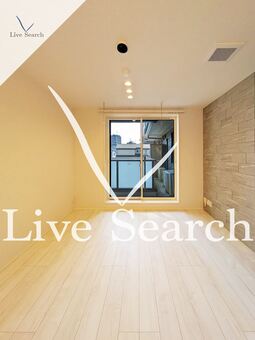 プルーム　レジデンス　上板橋 302 【東京都上板橋】 の画像3