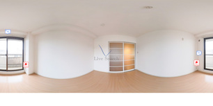 2077930港南台フォーレストビル 401 【神奈川県港南台】 の画像3