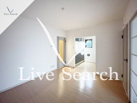 2077930港南台フォーレストビル 401 【神奈川県港南台】 の画像3