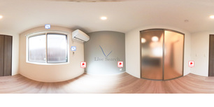 グラナーデ西新井栄町 101 【東京都西新井駅】 の画像3