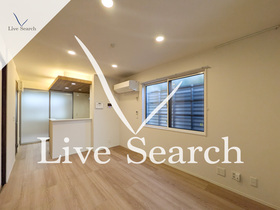 グラナーデ西新井栄町 101 【東京都西新井駅】 の画像3