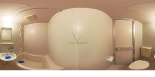 エクセル田中Part2 103 【東京都仙川駅】 の画像3