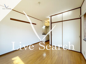 エクセル田中Part2 103 【東京都仙川駅】 の画像3