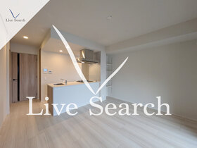 パークリュクス博多駅前 1106 【福岡県博多駅】 の画像3