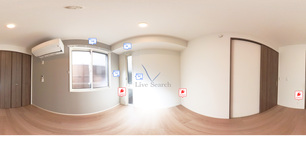 グラナーデ西新井栄町 102 【東京都西新井駅】 の画像3