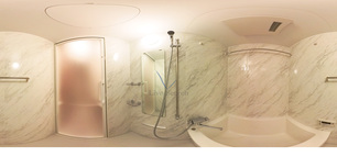 パークリュクス博多駅前 1302 【福岡県博多駅】 の画像3