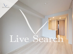 パークリュクス博多駅前 1302 【福岡県博多駅】 の画像3