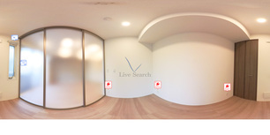 グラナーデ西新井栄町 103 【東京都西新井駅】 の画像3