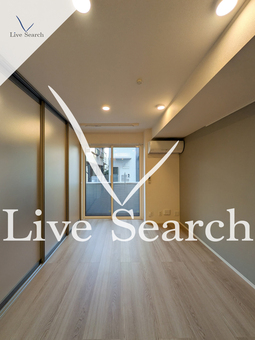 グラナーデ西新井栄町 103 【東京都西新井駅】 の画像3