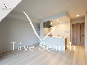 パークリュクス博多駅前 1401 【福岡県博多駅】 の画像3