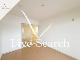 2077930港南台フォーレストビル 403 【神奈川県港南台】 の画像3