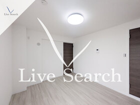 セレスト 301 【埼玉県武蔵浦和駅】 の画像3