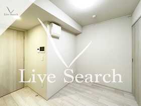 Brillia ist 新御徒町 603 【東京都新御徒町駅】 の画像3