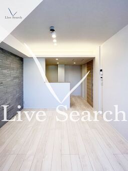 プルーム　レジデンス　上板橋 203 【東京都上板橋】 の画像3