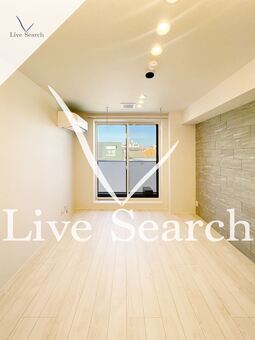 プルーム　レジデンス　上板橋 303 【東京都上板橋】 の画像3