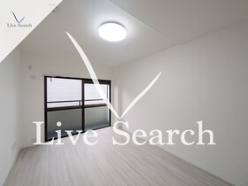 セレスト 302 【埼玉県武蔵浦和駅】 の画像3