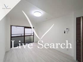 セレスト 303 【埼玉県武蔵浦和駅】 の画像3