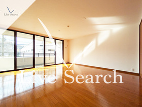 サンリヤン西新2丁目 203 【福岡県西新駅】 の画像3