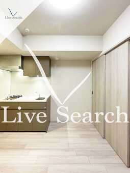 Brillia ist 新御徒町 604 【東京都新御徒町駅】 の画像3