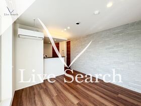 プルーム　レジデンス　上板橋 401 【東京都上板橋】 の画像3