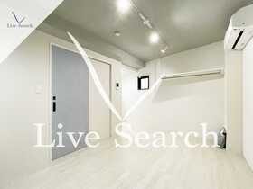 Celavi Motohasunuma 201 【東京都本蓮沼駅】 の画像3